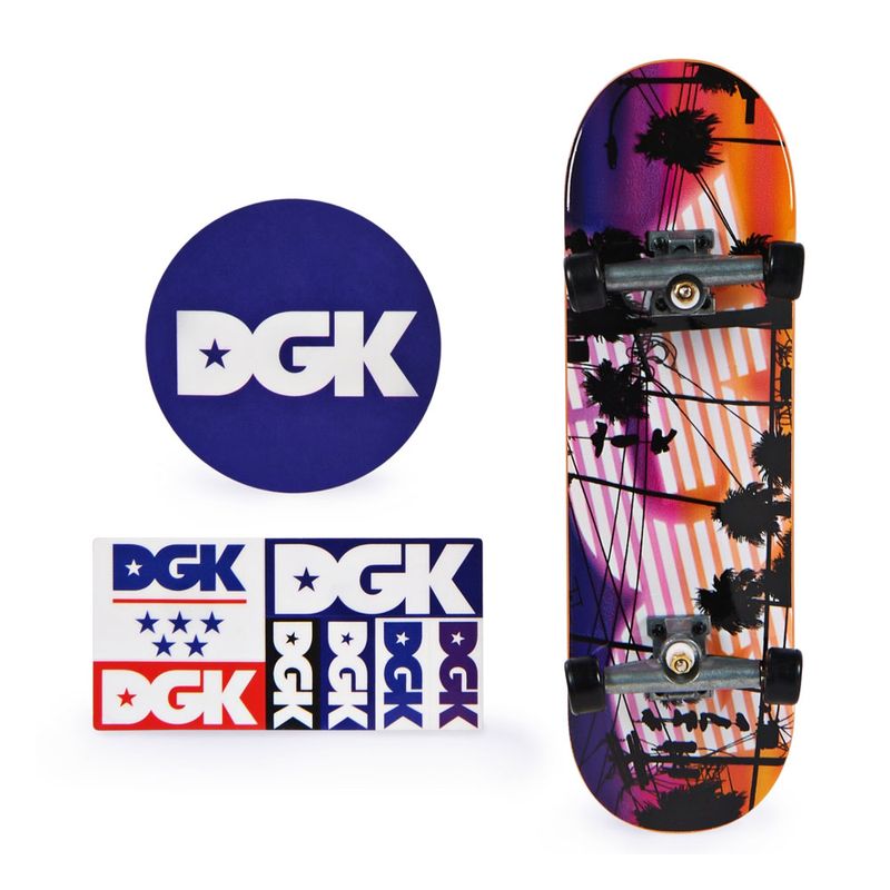 Patineta-Tech-Deck-para-Dedo-Serie-3-4-263769