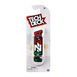 Patineta-Tech-Deck-para-Dedo-Serie-3-5-263769