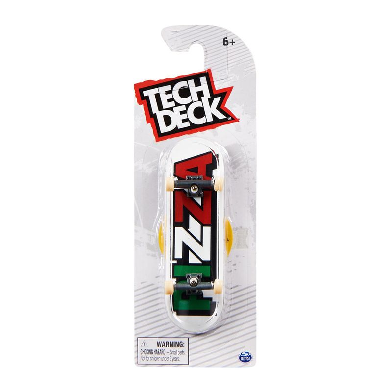 Patineta-Tech-Deck-para-Dedo-Serie-3-5-263769