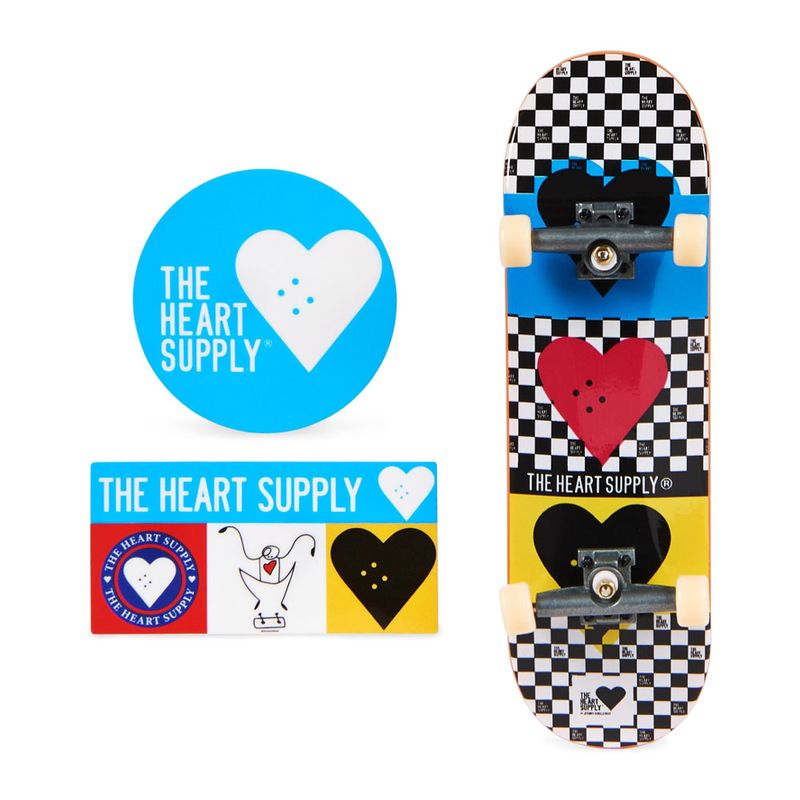 Patineta-Tech-Deck-para-Dedo-Serie-3-6-263769