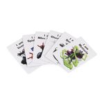 Juego-de-Mesa-Hedbanz-Spider-Spin-Master-2-263766