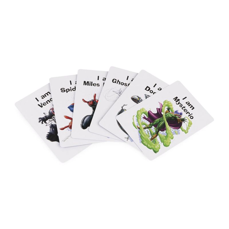 Juego-de-Mesa-Hedbanz-Spider-Spin-Master-2-263766