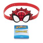 Juego-de-Mesa-Hedbanz-Spider-Spin-Master-3-263766