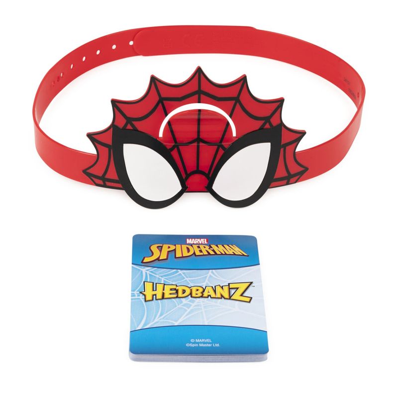 Juego-de-Mesa-Hedbanz-Spider-Spin-Master-3-263766