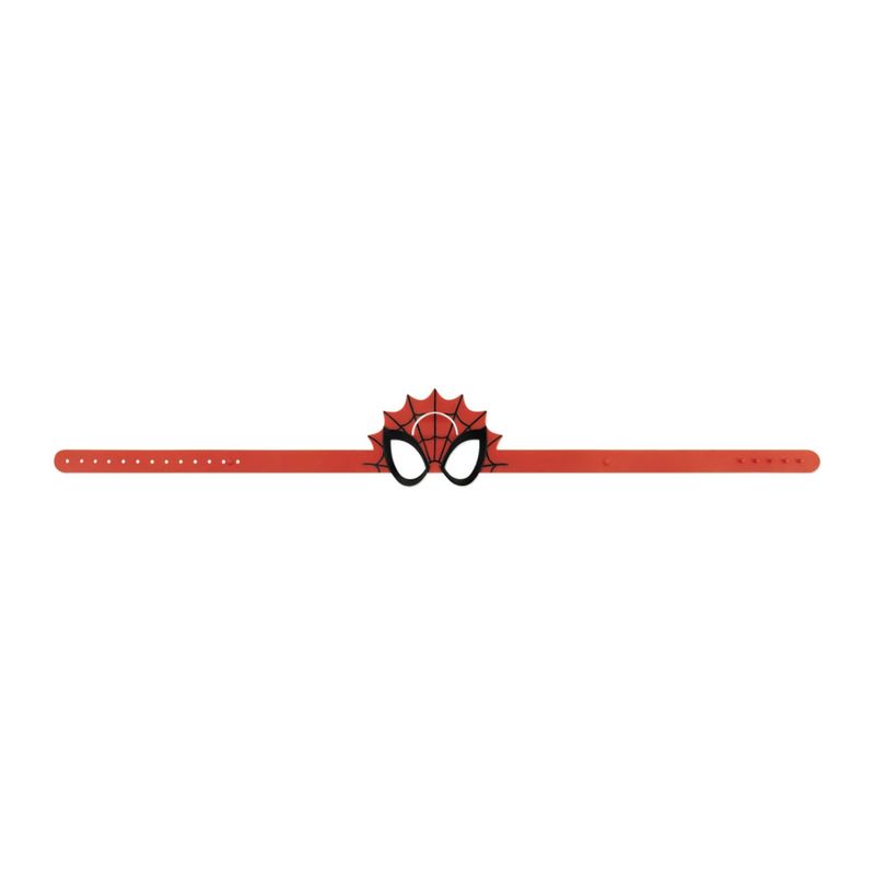 Juego-de-Mesa-Hedbanz-Spider-Spin-Master-4-263766