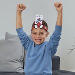 Juego-de-Mesa-Hedbanz-Spider-Spin-Master-6-263766