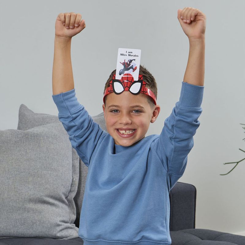 Juego-de-Mesa-Hedbanz-Spider-Spin-Master-6-263766
