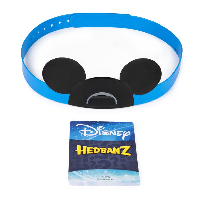 Juego-de-Mesa-Hedbanz-Disney-Spin-Master-2-263774