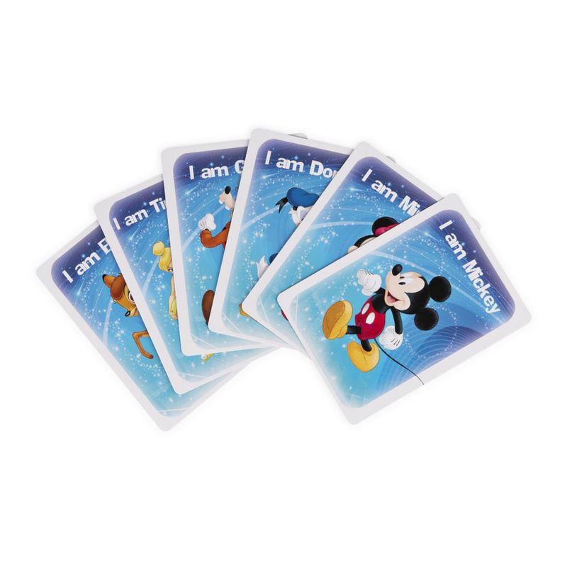 Juego-de-Mesa-Hedbanz-Disney-Spin-Master-3-263774