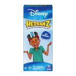 Juego-de-Mesa-Hedbanz-Disney-Spin-Master-4-263774