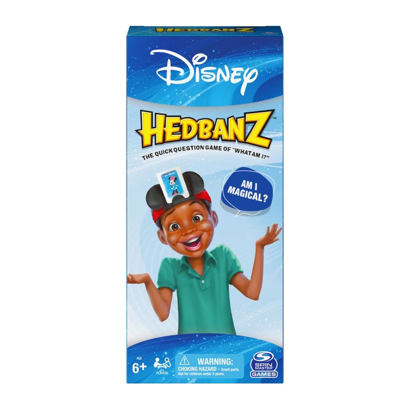 Juego-de-Mesa-Hedbanz-Disney-Spin-Master-4-263774