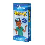 Juego-de-Mesa-Hedbanz-Disney-Spin-Master-5-263774