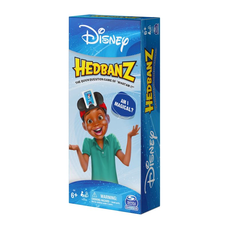 Juego-de-Mesa-Hedbanz-Disney-Spin-Master-5-263774