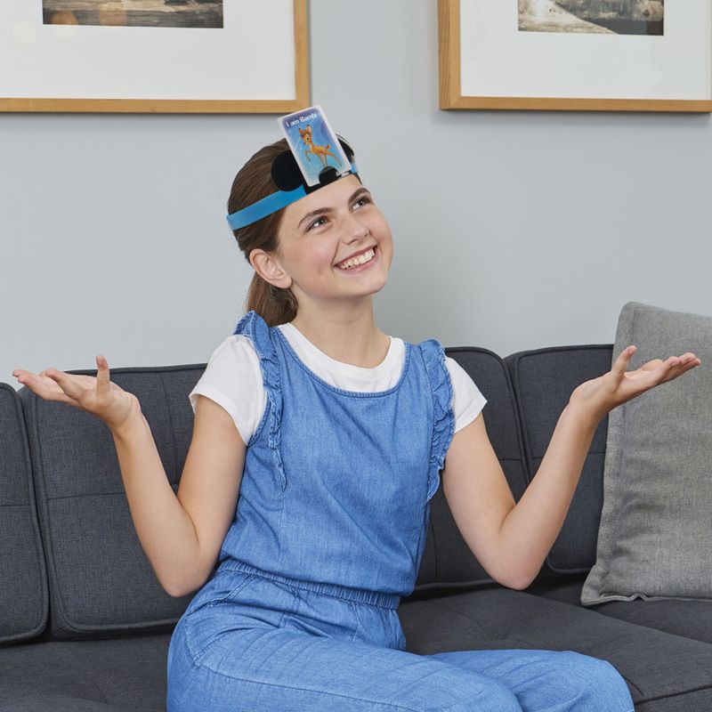 Juego-de-Mesa-Hedbanz-Disney-Spin-Master-6-263774