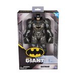 Figura-de-Acci-n-Batman-Gigantes-30cm-1-263763