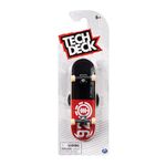 Patineta-Tech-Deck-para-Dedo-Serie-3-1-263769