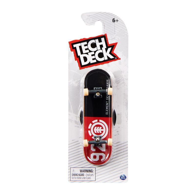 Patineta-Tech-Deck-para-Dedo-Serie-3-1-263769