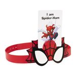Juego-de-Mesa-Hedbanz-Spider-Spin-Master-1-263766