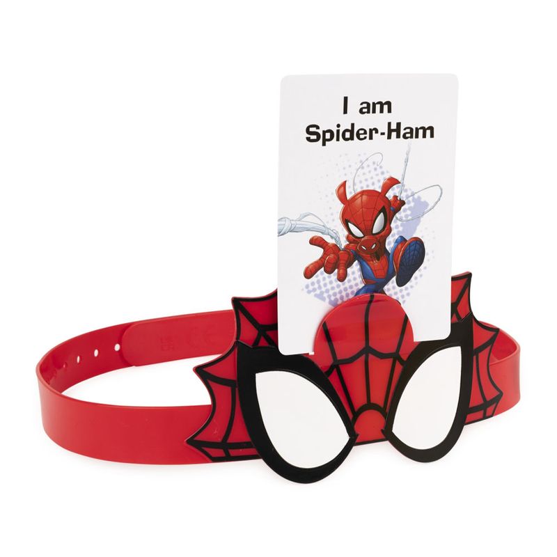 Juego-de-Mesa-Hedbanz-Spider-Spin-Master-1-263766