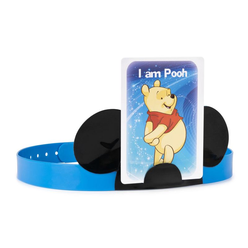 Juego-de-Mesa-Hedbanz-Disney-Spin-Master-1-263774