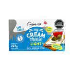 QUESO-CREMA-CUISINE-CO-LIGHT-CAJA-227G-1-238245