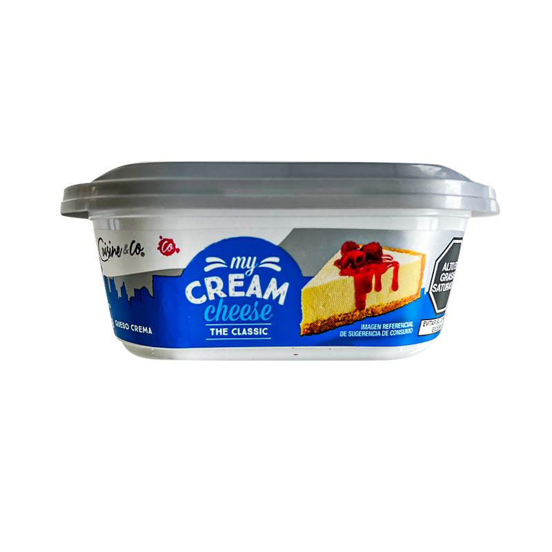 QUESO-CREMA-CUISINE-CO-POTE-150-G-1-238246