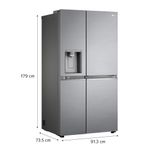 Refrigeradora-Side-by-Side-LG-GS66SDP-617L-2-264977