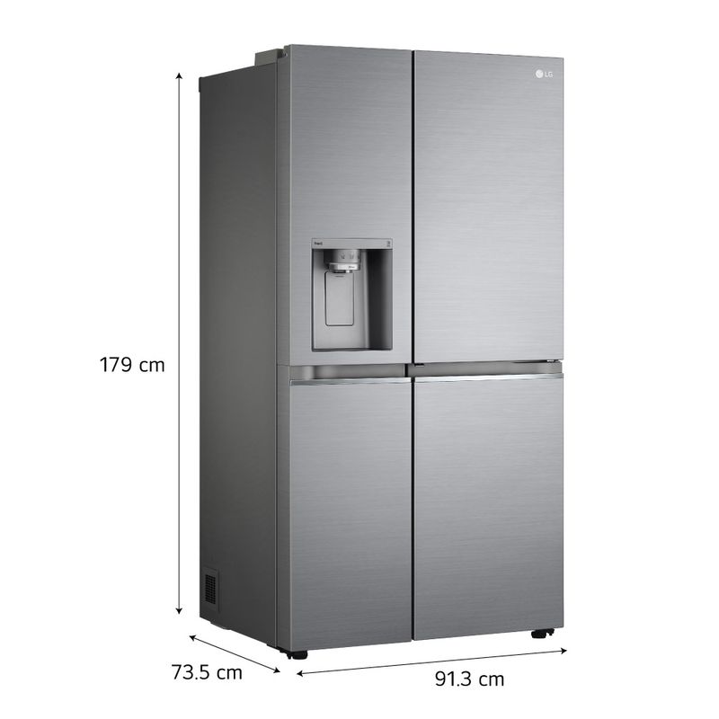 Refrigeradora-Side-by-Side-LG-GS66SDP-617L-2-264977