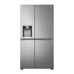 Refrigeradora-Side-by-Side-LG-GS66SDP-617L-3-264977