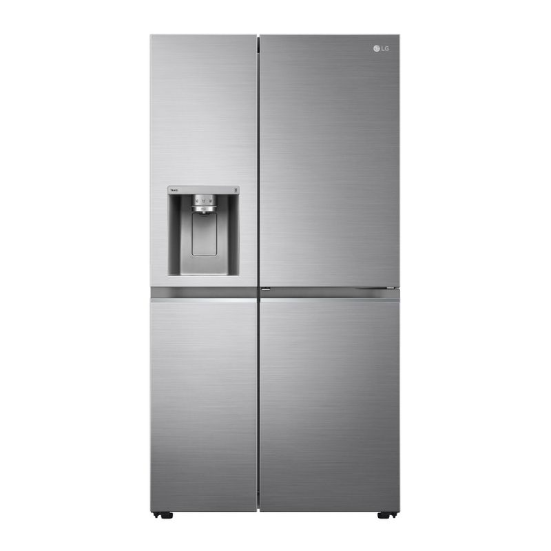 Refrigeradora-Side-by-Side-LG-GS66SDP-617L-3-264977