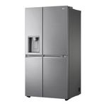 Refrigeradora-Side-by-Side-LG-GS66SDP-617L-4-264977