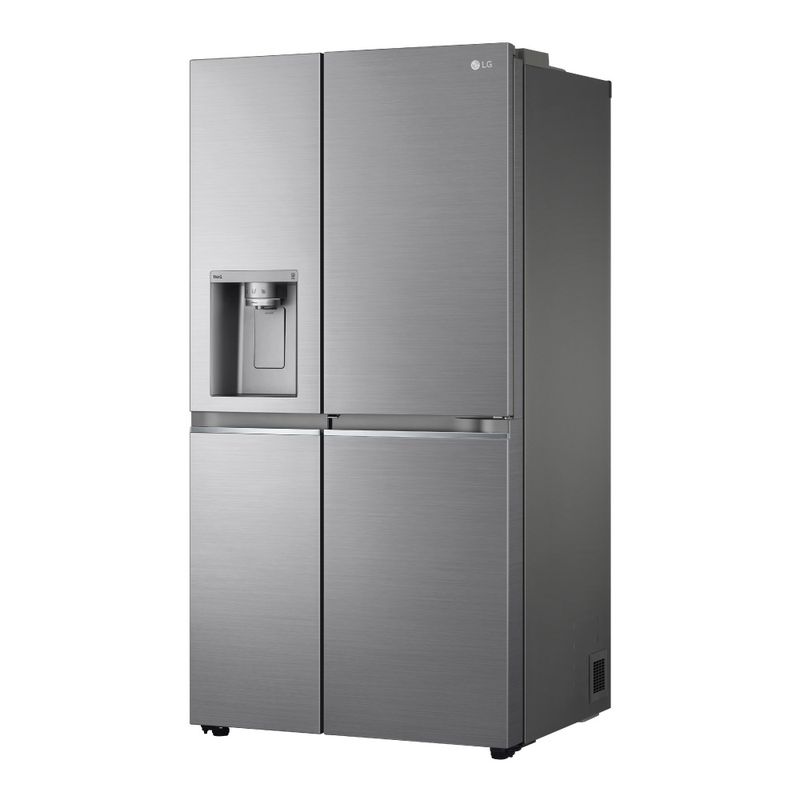 Refrigeradora-Side-by-Side-LG-GS66SDP-617L-4-264977