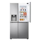 Refrigeradora-Side-by-Side-LG-GS66SDP-617L-5-264977