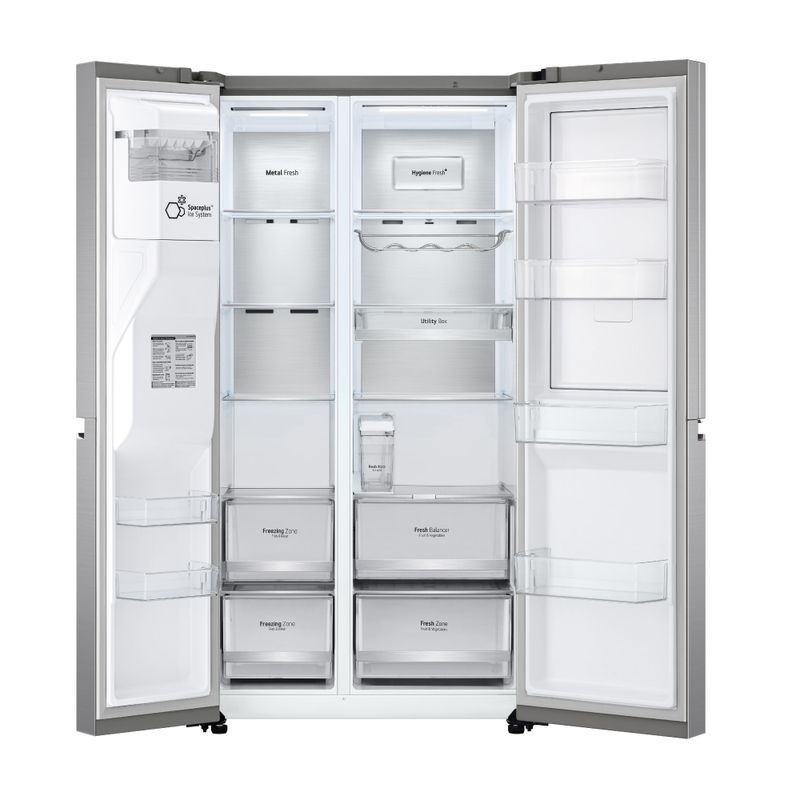 Refrigeradora-Side-by-Side-LG-GS66SDP-617L-6-264977