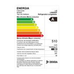 Refrigeradora-Side-by-Side-LG-GS66SDP-617L-7-264977