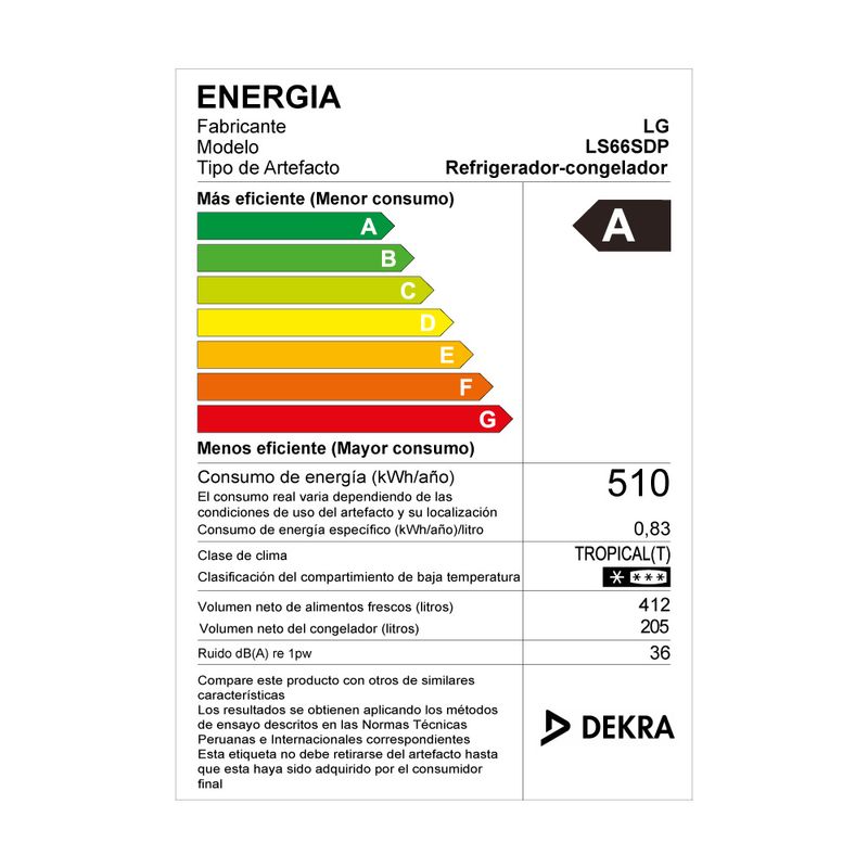 Refrigeradora-Side-by-Side-LG-GS66SDP-617L-7-264977