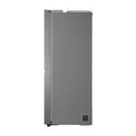 Refrigeradora-Side-by-Side-LG-GS66SDP-617L-8-264977