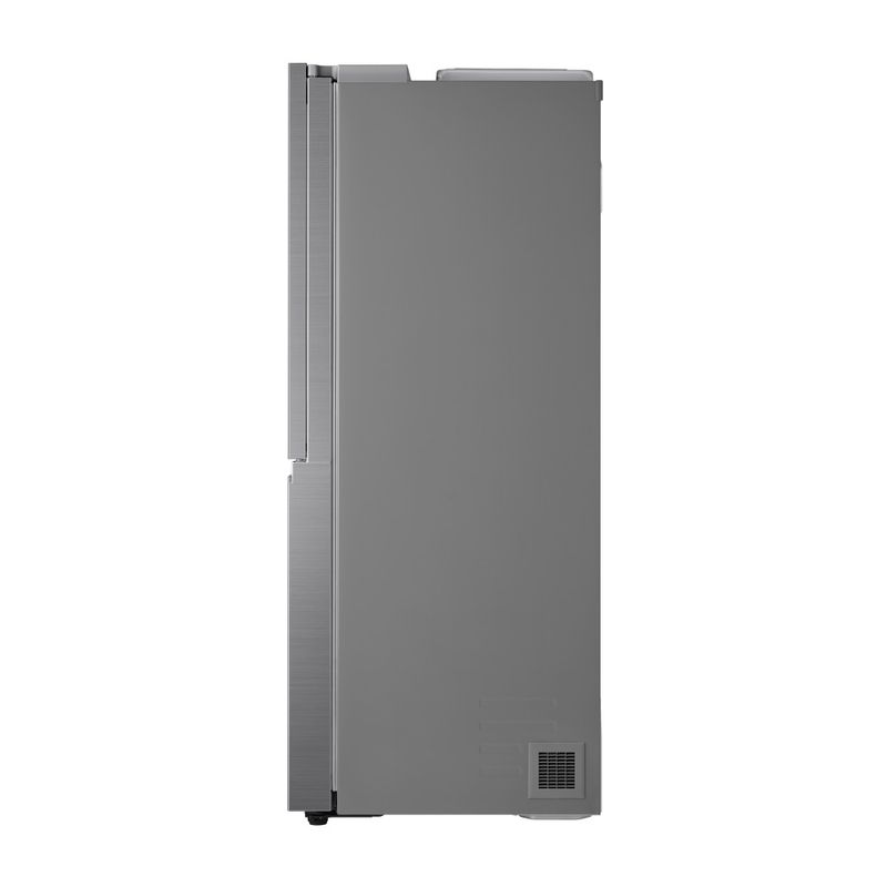 Refrigeradora-Side-by-Side-LG-GS66SDP-617L-8-264977