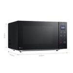 Microondas-LG-MH7032JAS-EasyClean-Negro-2-264891