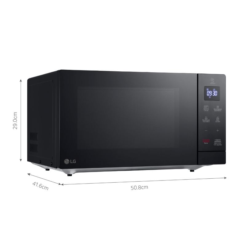 Microondas-LG-MH7032JAS-EasyClean-Negro-2-264891