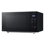 Microondas-LG-MH7032JAS-EasyClean-Negro-3-264891