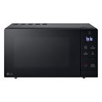 Microondas-LG-MH7032JAS-EasyClean-Negro-4-264891