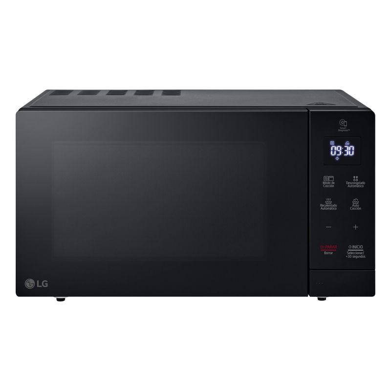 Microondas-LG-MH7032JAS-EasyClean-Negro-4-264891