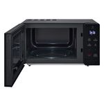 Microondas-LG-MH7032JAS-EasyClean-Negro-5-264891