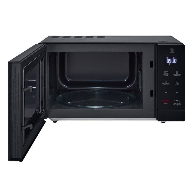 Microondas-LG-MH7032JAS-EasyClean-Negro-5-264891