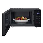 Microondas-LG-MH7032JAS-EasyClean-Negro-6-264891