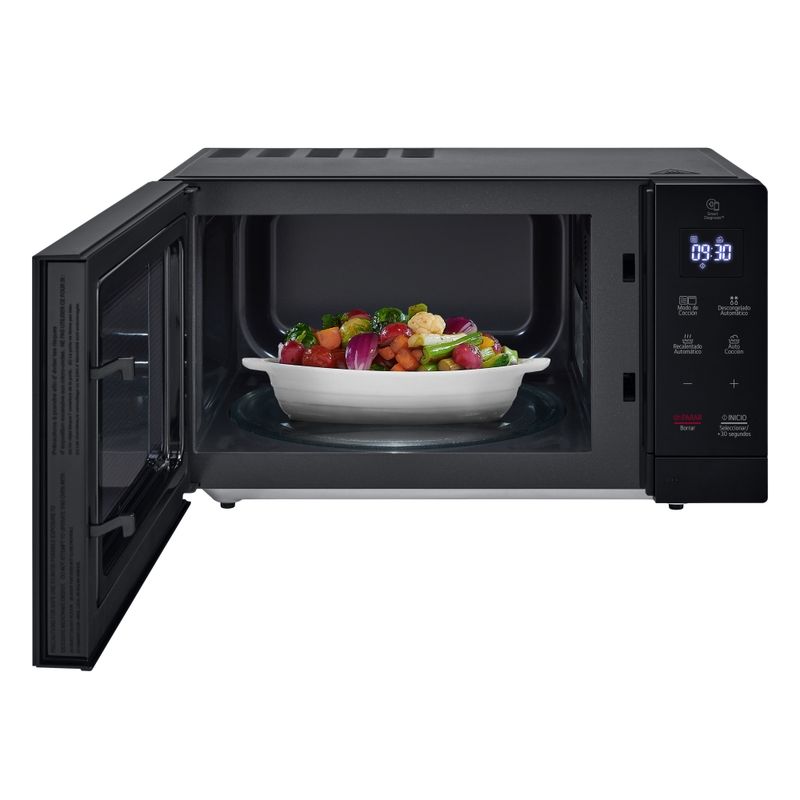 Microondas-LG-MH7032JAS-EasyClean-Negro-6-264891