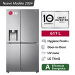 Refrigeradora-Side-by-Side-LG-GS66SDP-617L-1-264977