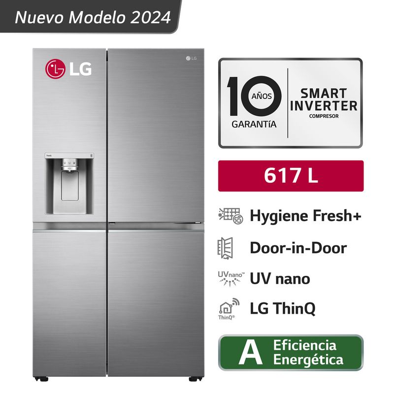 Refrigeradora-Side-by-Side-LG-GS66SDP-617L-1-264977