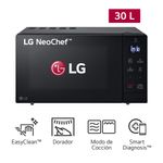 Microondas-LG-MH7032JAS-EasyClean-Negro-1-264891